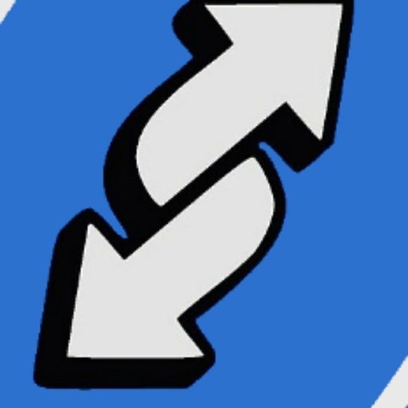 game_collector